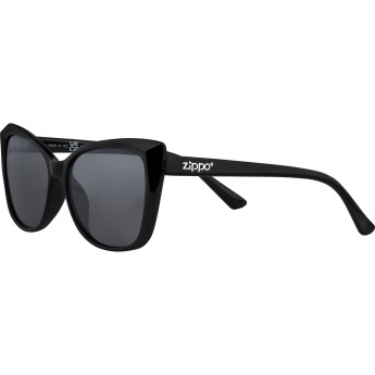 Солнцезащитные очки Zippo OB207-1