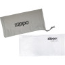 Очки солнцезащитные ZIPPO OS37-01
