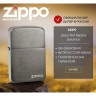 Зажигалка Zippo 1941 Replica 24485