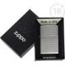 Зажигалка Zippo 205 Zippos