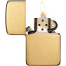 Зажигалка Zippo Replica 1941B