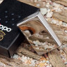 Зажигалка Zippo Vintage 260