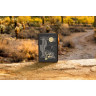 Зажигалка ZIPPO WESTERN 48968