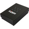 Зажигалка Zippo Armor 28809